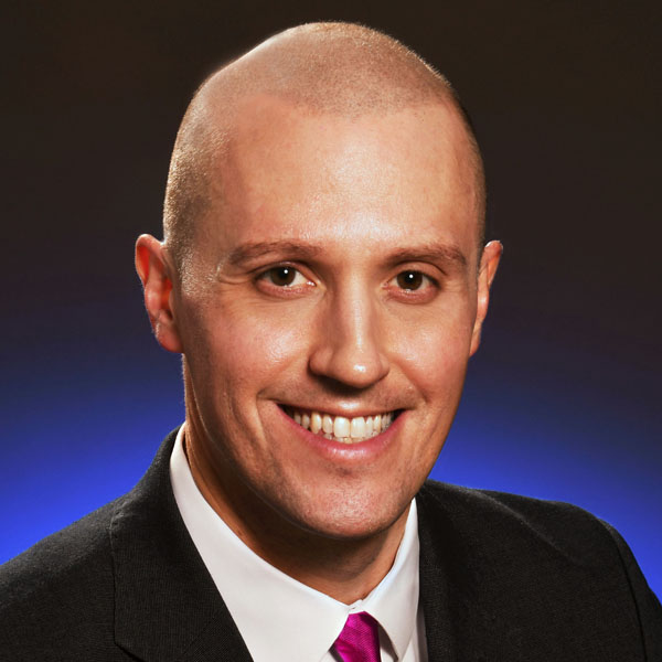 John Yaros