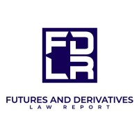 Futures and Derivatives Law Report